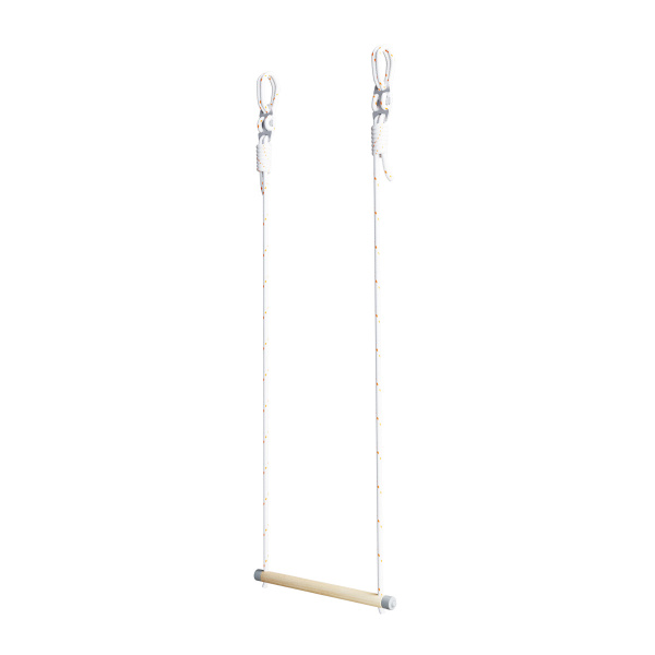 Трапеция Romana Dop19