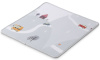 Домик-кафе пластиковый со столиком UNIX Kids Table Grey
