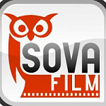 Сова-фильм
