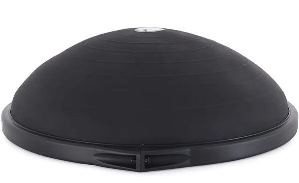 Балансировочная платформа BOSU Balance Trainer Pro Black