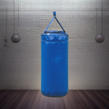 Мешок боксерский Romana 1 кг