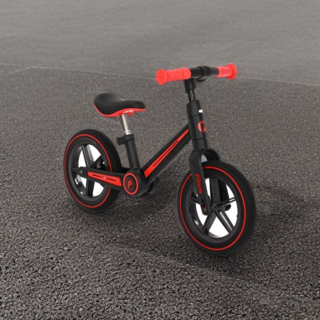 Беговел Listo складной