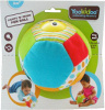 Развивающий мяч (со звуком и светом) Yookidoo