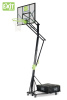 Баскетбольная система передвижная