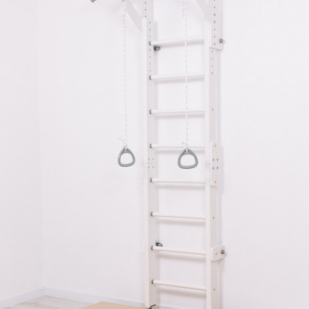 Шведская стенка Eco 1.1