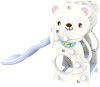 Игровая горка Мишка полярный Toy Monarch