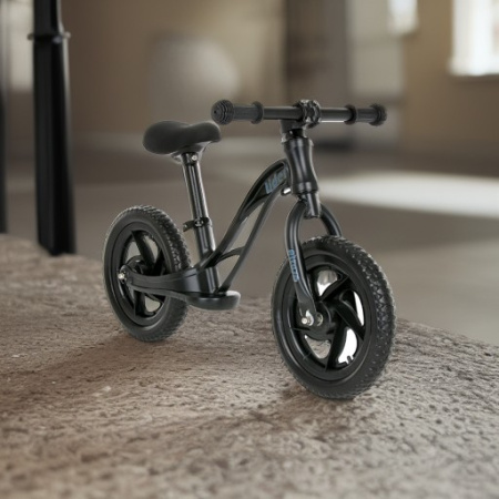 Беговел Lider Magnesium