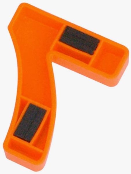 Набор магнитных цифр и знаков, 68 элементов Miniland