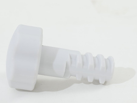 Развивающий детский мольберт UNIX Kids бежевый