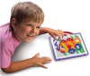 Мозаика FantaColor 10 мм 150 деталей Quercetti