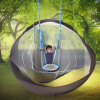 Качели-гнездо Паутина 60 см