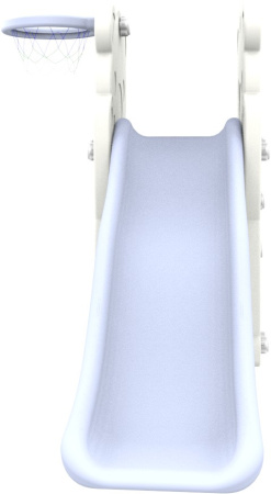 Игровая горка Мишка полярный Toy Monarch