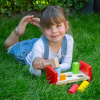 Игра с молоточком New Classic Toys