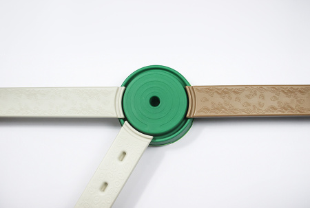 Балансировочная дорожка Тренажер BAONILE