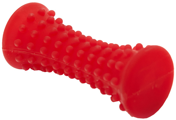 Массажный ролик TOGU Bantoo Roller