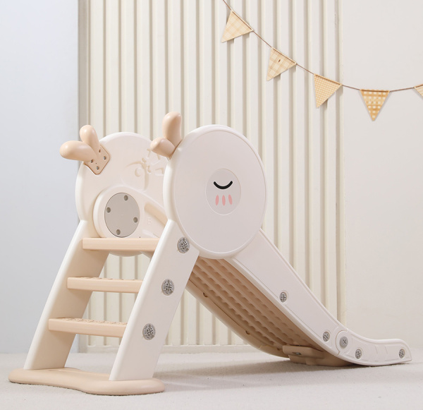 Горка UNIX Kids Camel