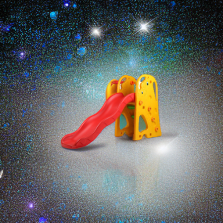 Горка ГОРА САМОЦВЕТОВ Family