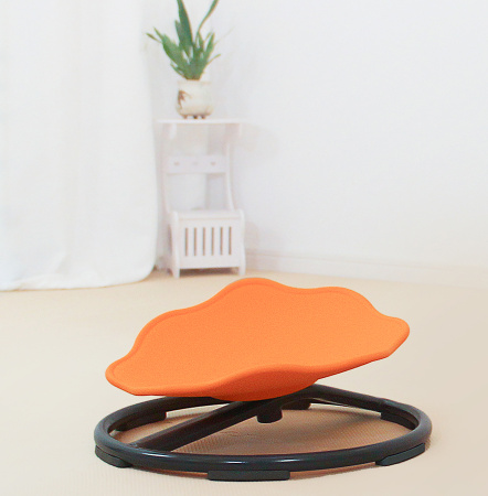 Карусель напольная Балансировочный диск BAONILE