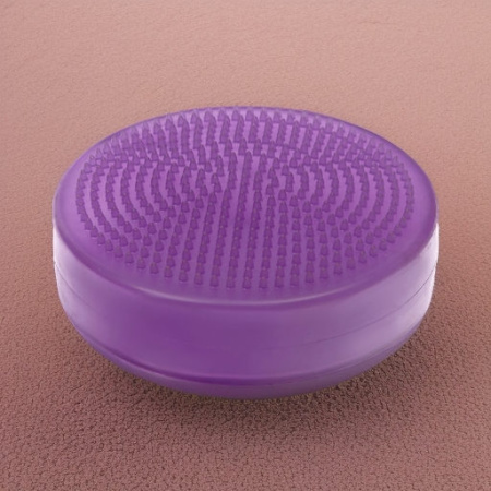 Подушка массажная TOGU Knobbed Cushion 23 см