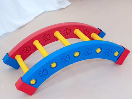 Кольцо-трансформер BAONILE