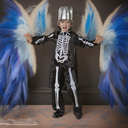 Кащей Бессмертный