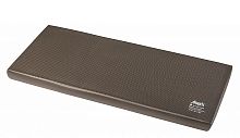 Балансировочная подушка AIREX Balance Pad XLarge 98х41х6 см