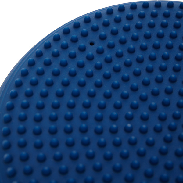 Балансировочный диск TOGU Dynair Ballkissen Senso 30 см