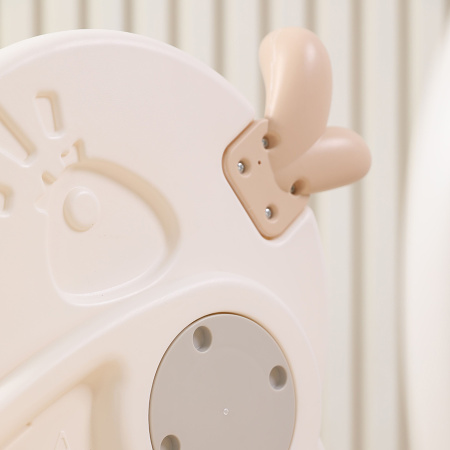 Горка UNIX Kids Camel