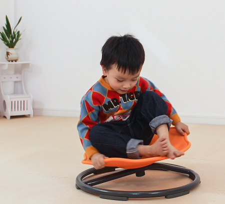 Карусель напольная Балансировочный диск BAONILE