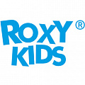 Roxy-Kids