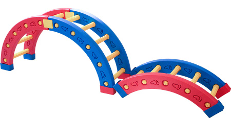 Кольцо-трансформер BAONILE