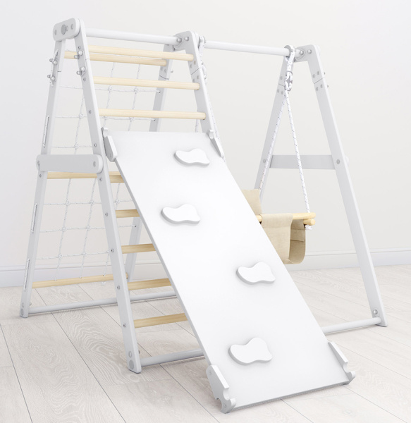 Доска наклонная Eco 6 из серии Пиклер Romana