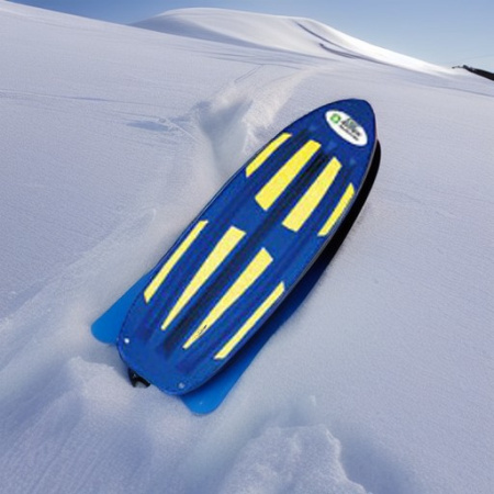 Ски-борд PalPlay