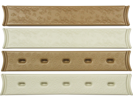 Балансировочная дорожка Тренажер BAONILE