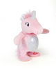 Единорог RIPETIX, розовый