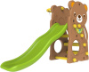 Игровая горка Мишка Toy Monarch
