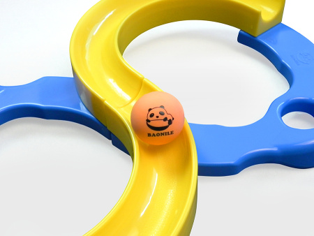 Нейротренажер Бесконечная петля BAONILE