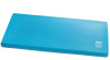 Балансировочная подушка AIREX Balance Pad XLarge 98х41х6 см