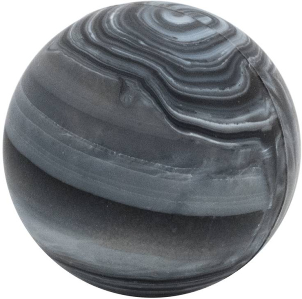 Мяч для МФР 6,25 см MOON Original Fit.Tools