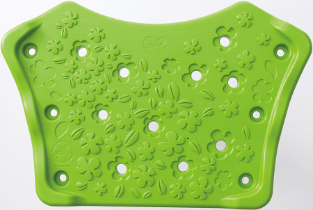 Лесной туннель, 6 панелей Weplay