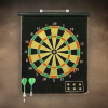 Дартс магнитный