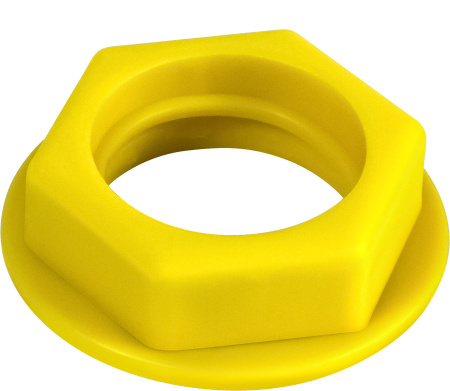 Кольцо-трансформер BAONILE