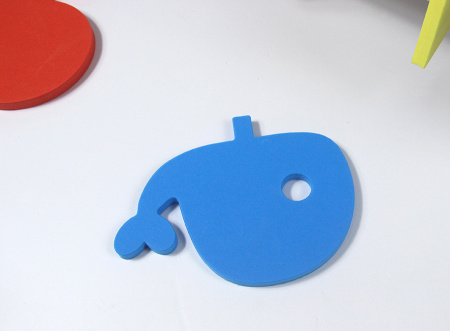 Балансировочная дорожка Тренажер BAONILE