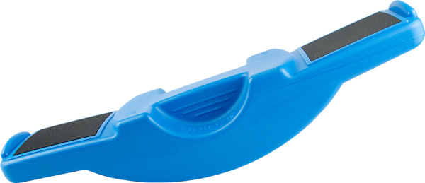 Балансир Влево-Вправо BAONILE