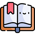 Книги для чтения