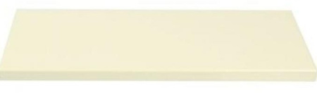 Мат напольный 200х100х10 см Romsens