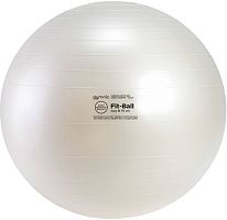 Гимнастический мяч фитбол FIT-BALL 75 Ledraplastic