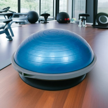 Балансировочная платформа BOSU Balance Trainer Pro