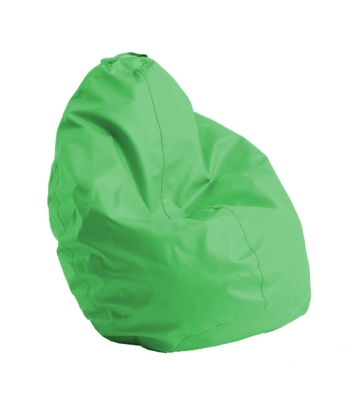 Пуфик-мешок 100 см