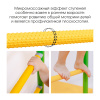 Шведская стенка Романа S1 зеленое яблоко